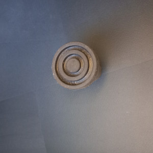 Segma Sky
